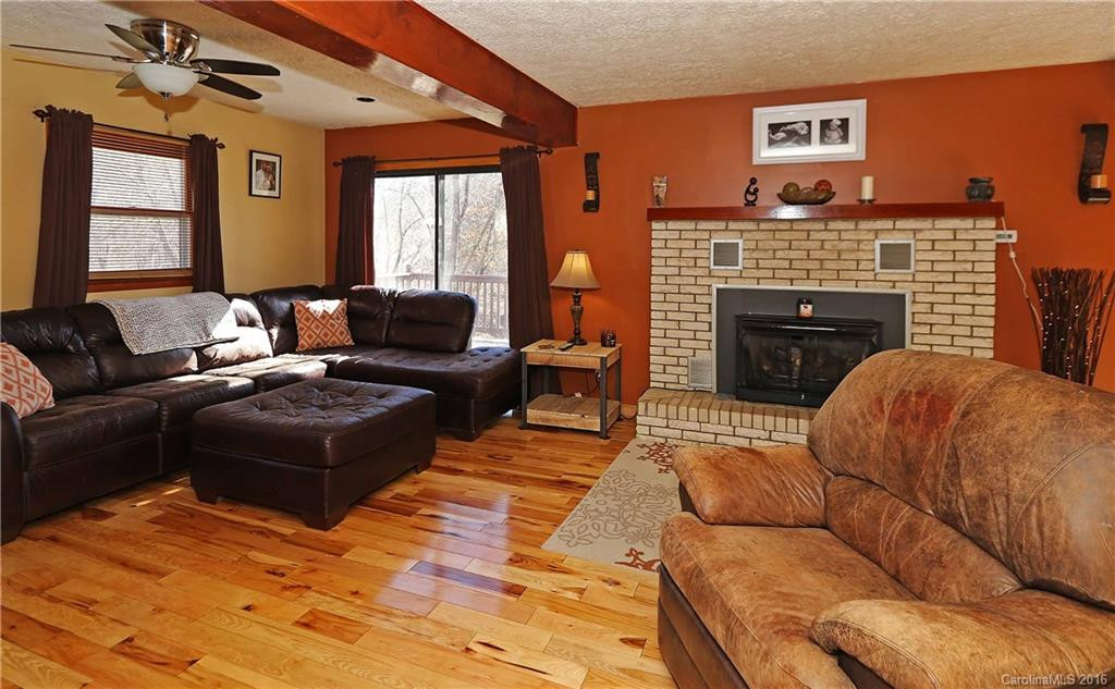 53 Fir Lane - Photo 6