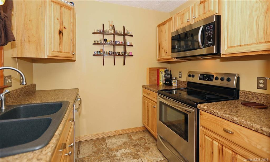 53 Fir Lane - Photo 7