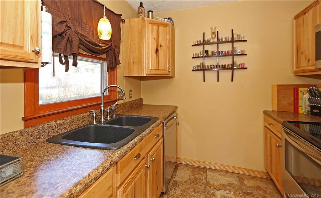 53 Fir Lane - Photo 8