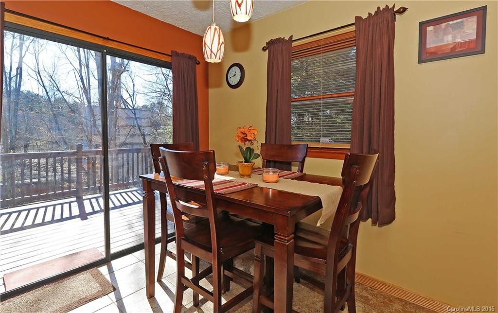 53 Fir Lane - Photo 9