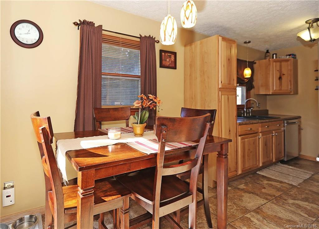 53 Fir Lane - Photo 10
