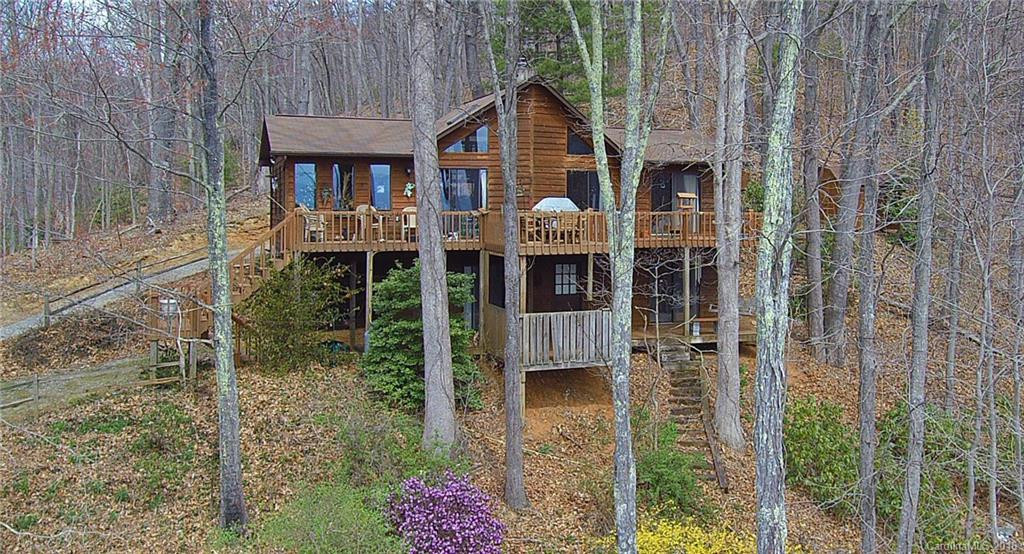 132 Autumn Lane