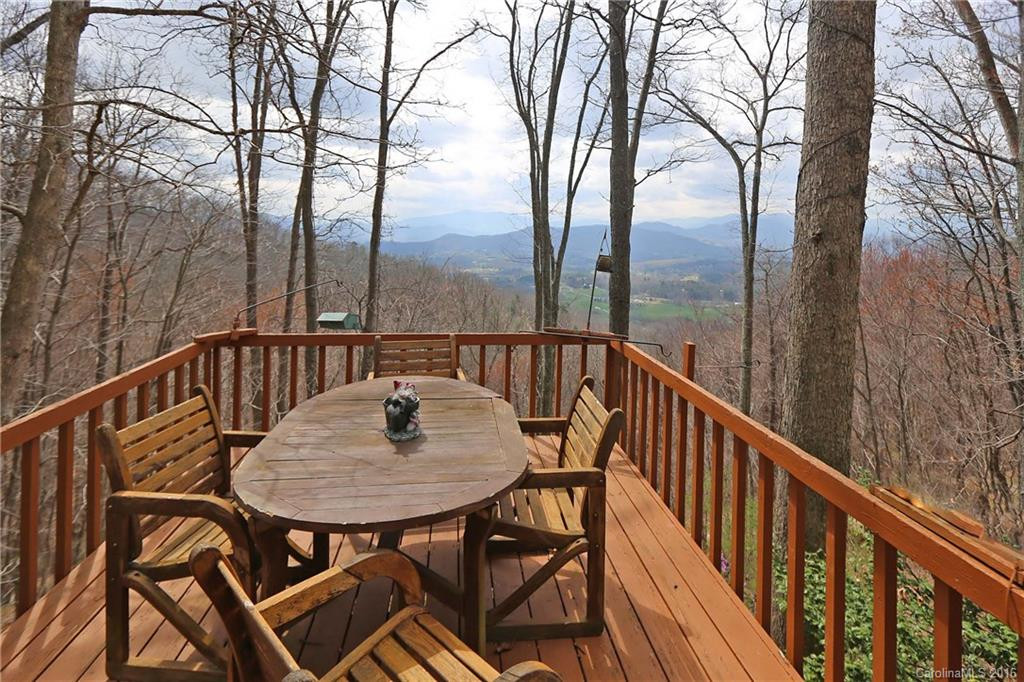 132 Autumn Lane - Photo 2