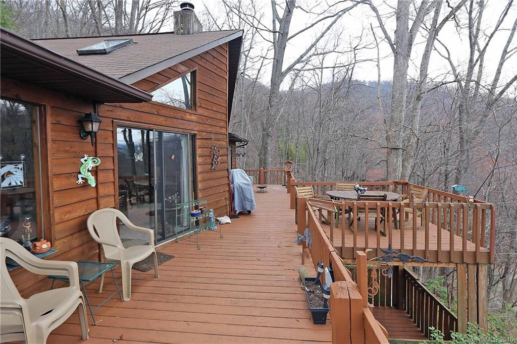 132 Autumn Lane - Photo 11