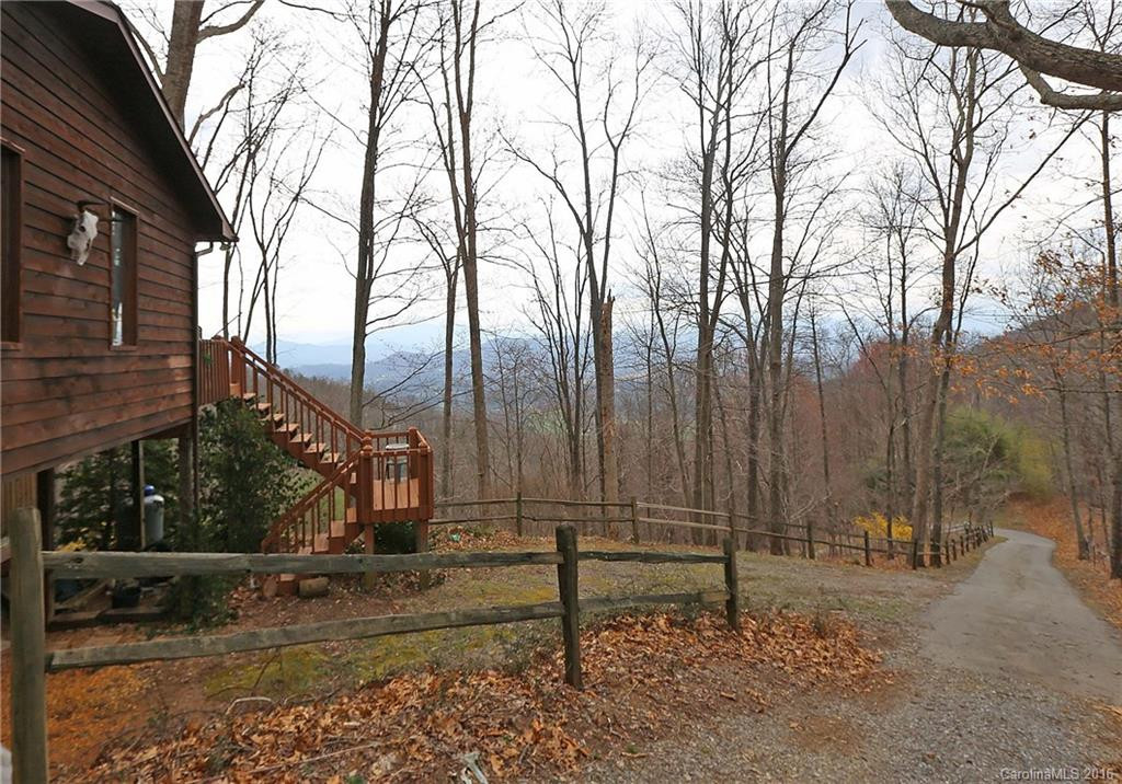 132 Autumn Lane - Photo 12