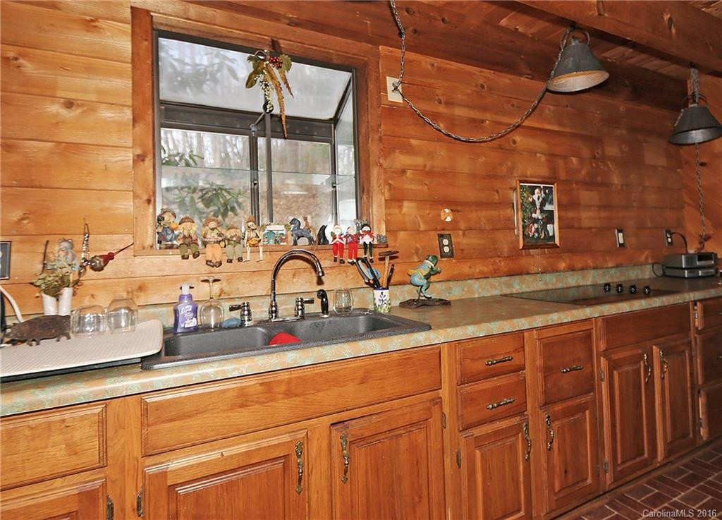 132 Autumn Lane - Photo 3