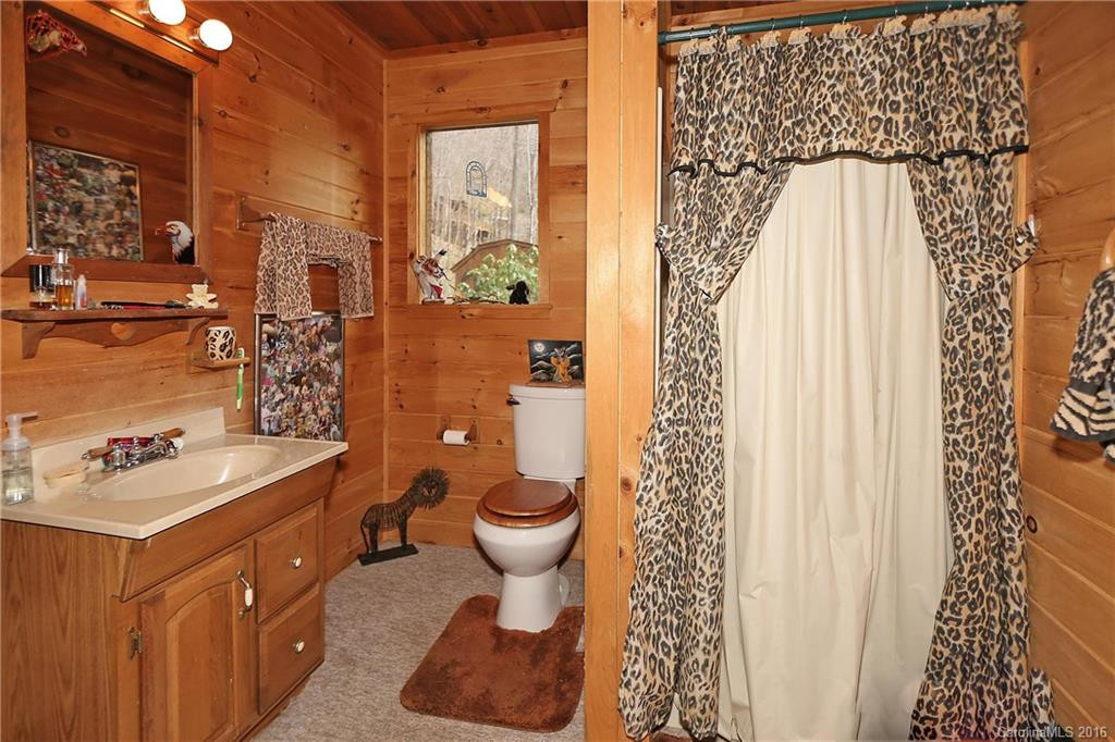 132 Autumn Lane - Photo 4