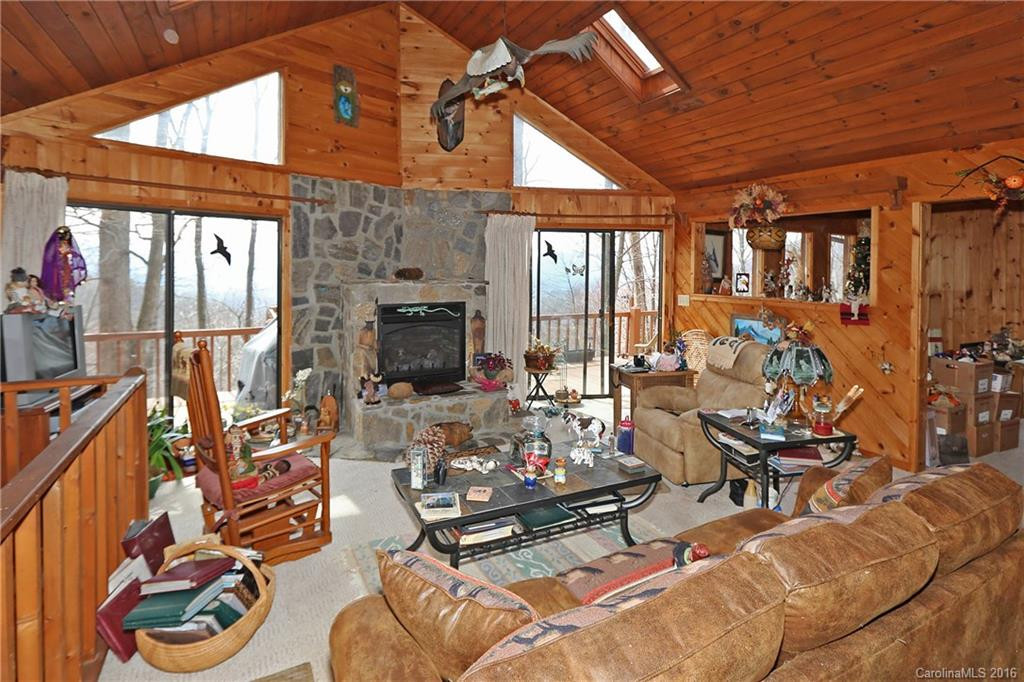 132 Autumn Lane - Photo 5