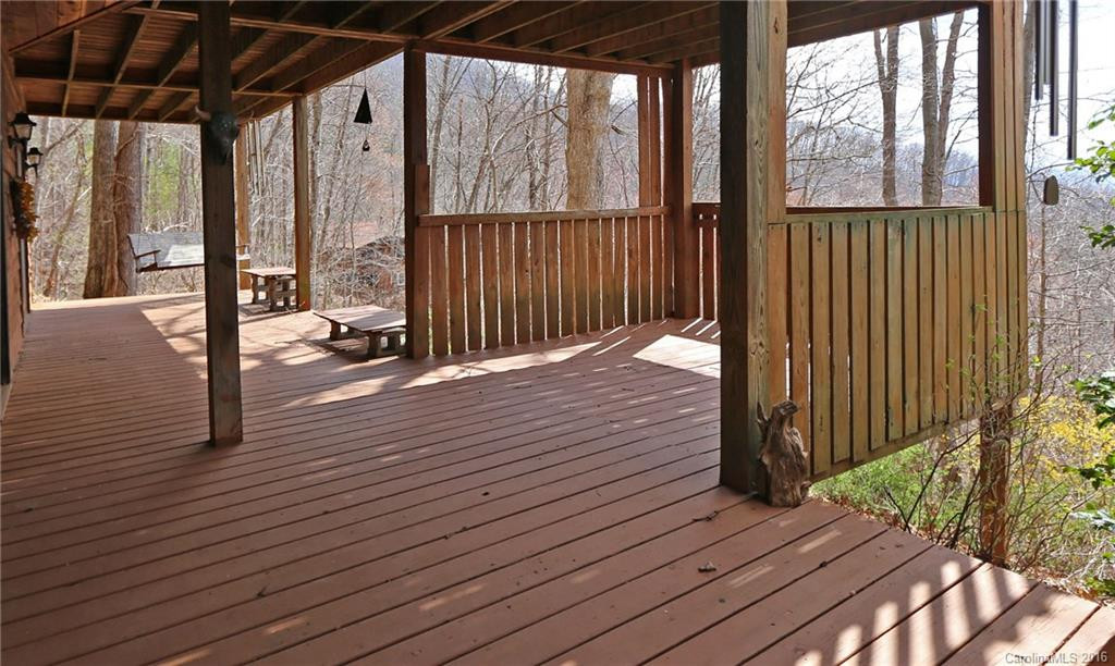 132 Autumn Lane - Photo 6