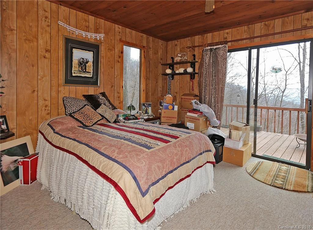 132 Autumn Lane - Photo 7