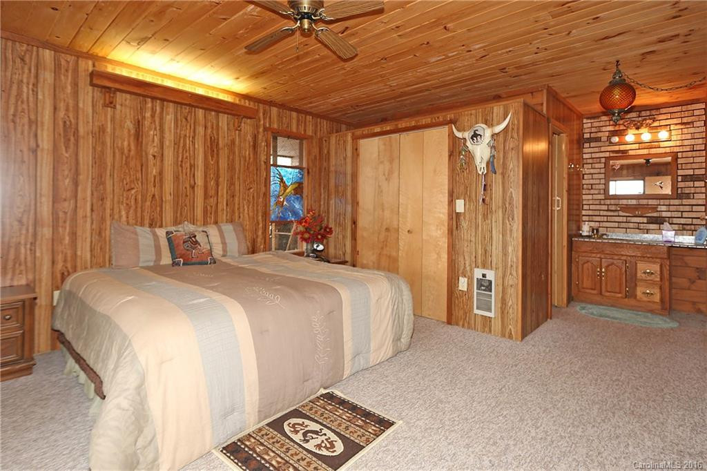 132 Autumn Lane - Photo 8