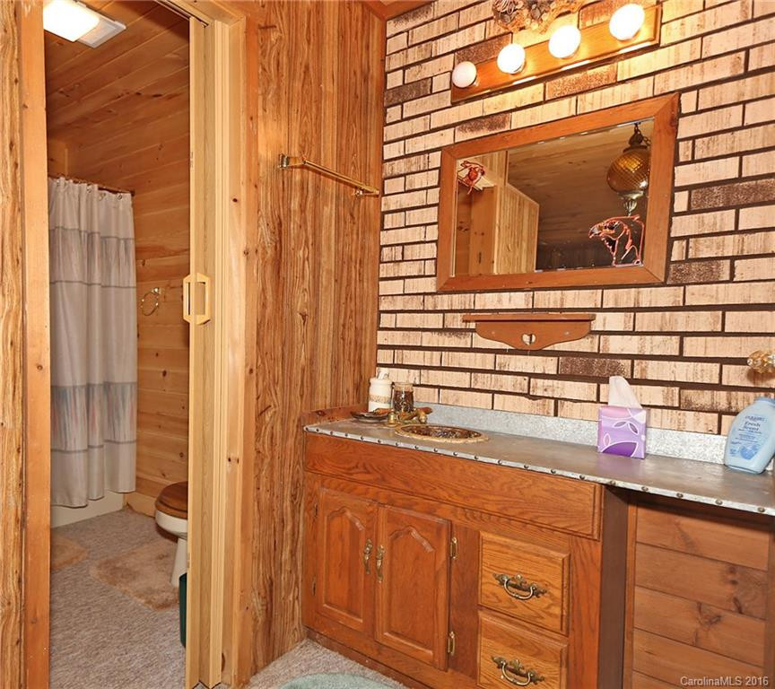 132 Autumn Lane - Photo 9