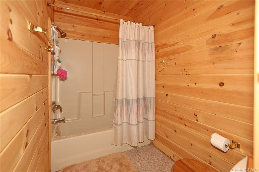 132 Autumn Lane - Photo 10