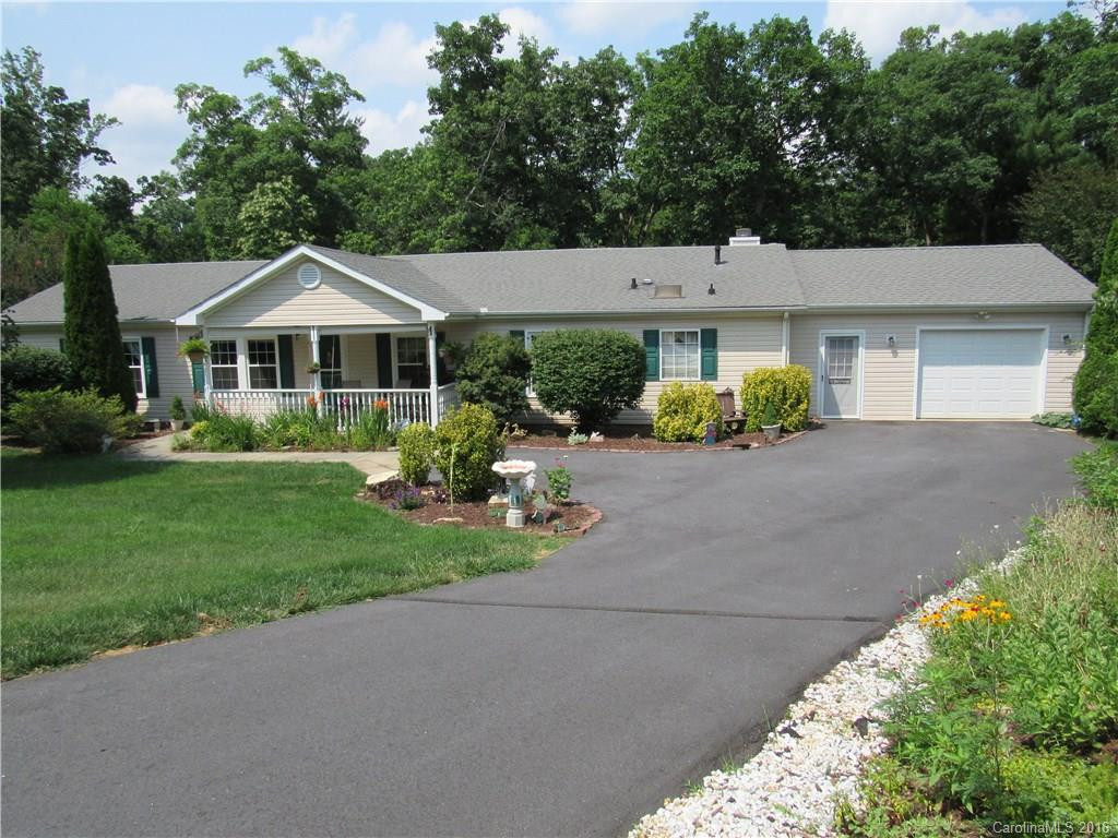 115 Founders Way
