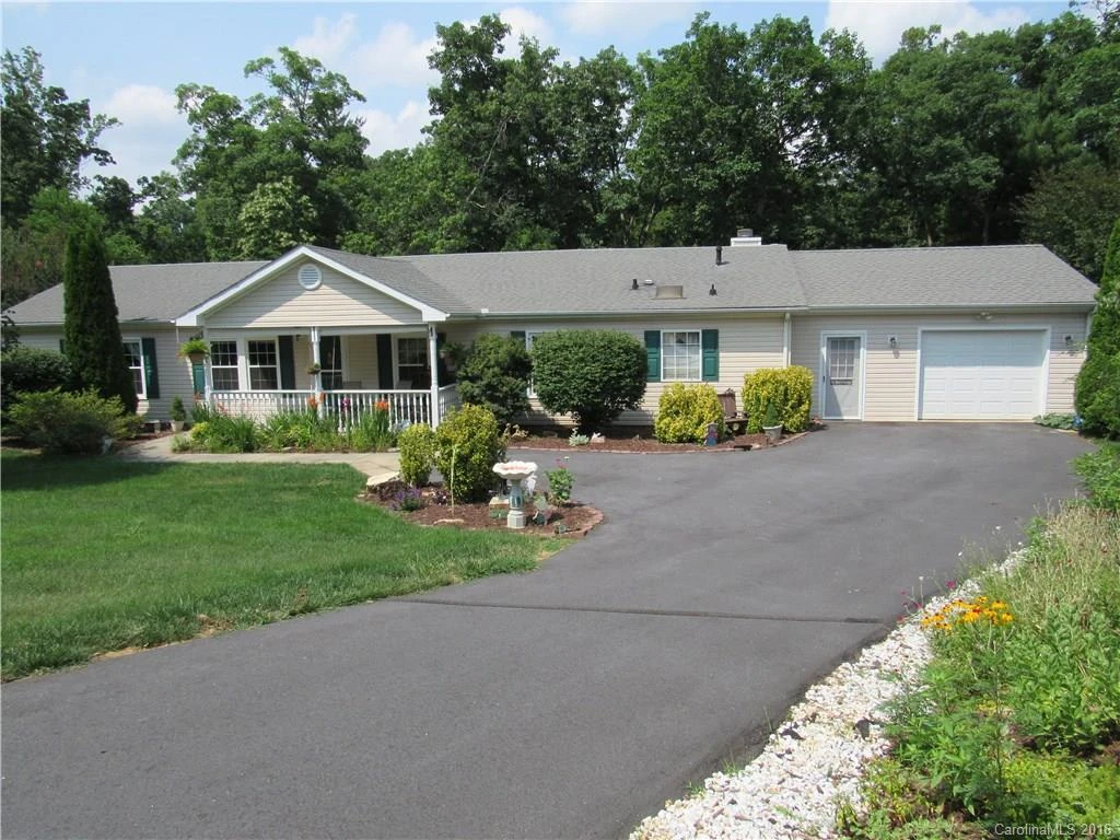 115 Founders Way