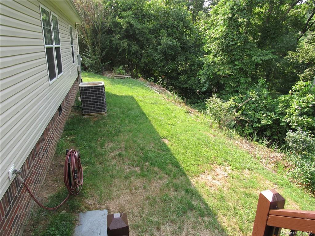 115 Founders Way - Photo 11