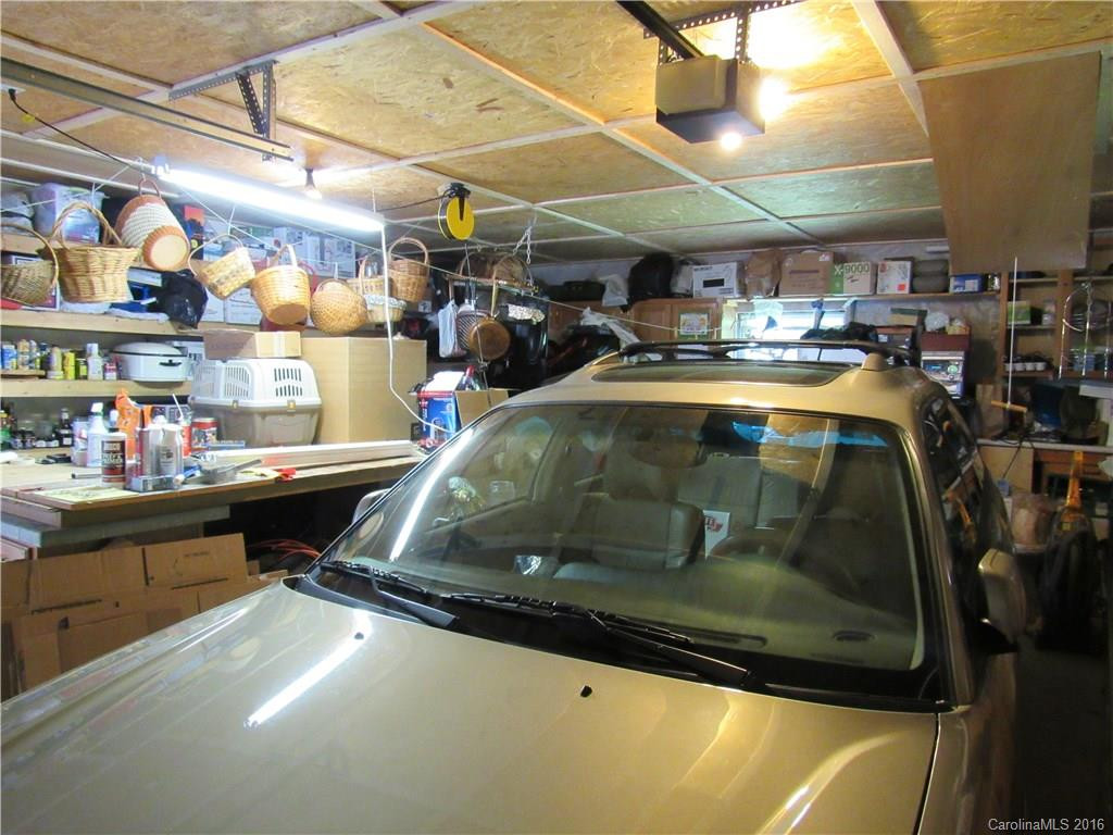 115 Founders Way - Photo 12