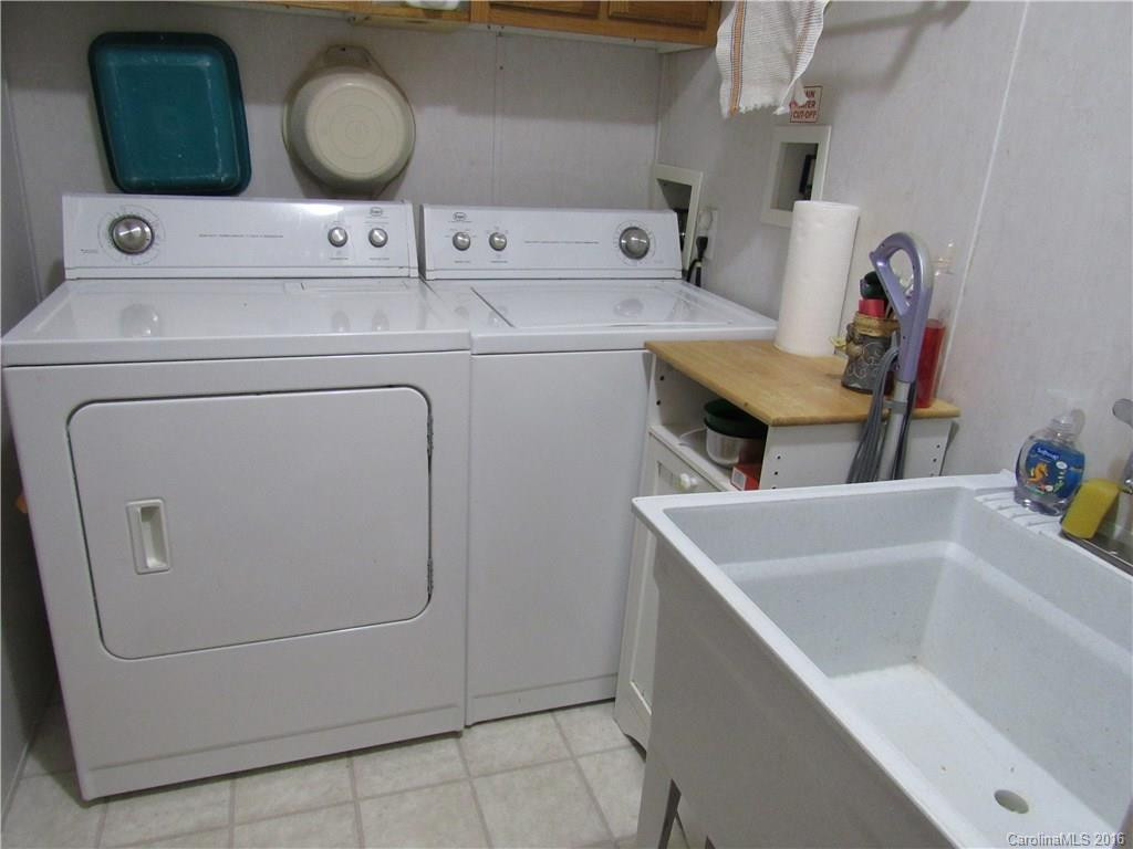 115 Founders Way - Photo 13