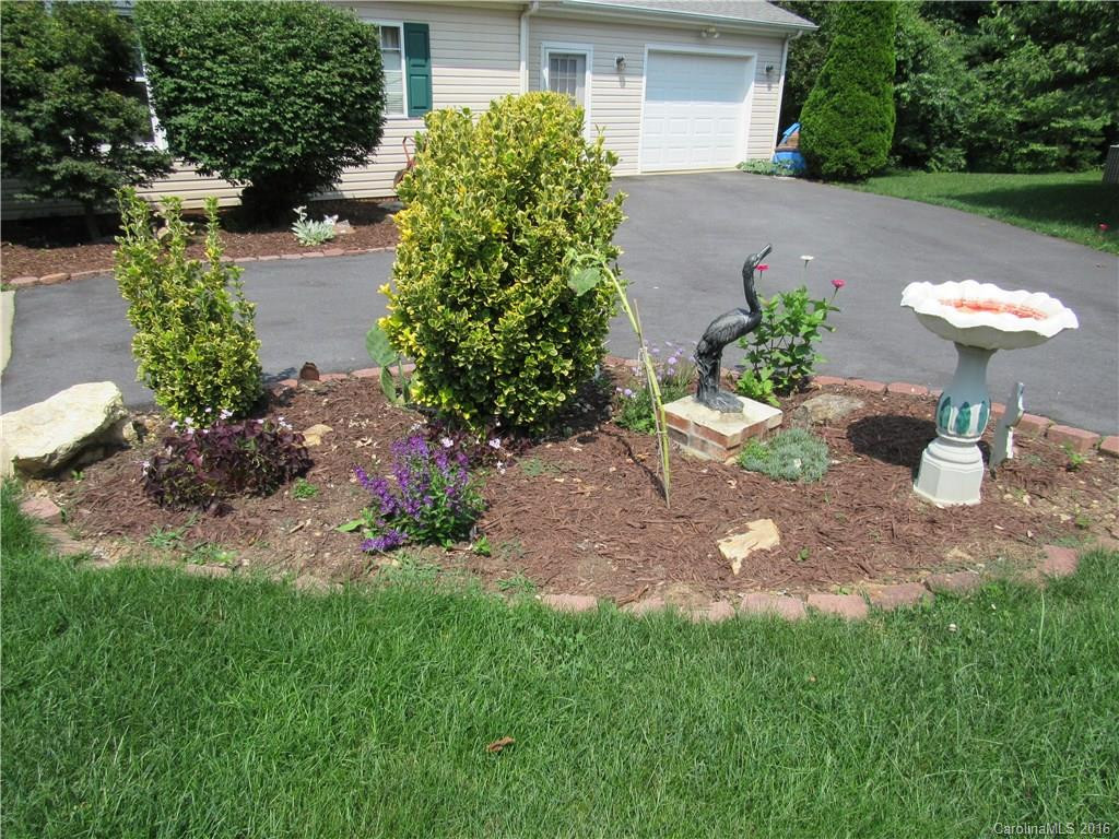 115 Founders Way - Photo 15