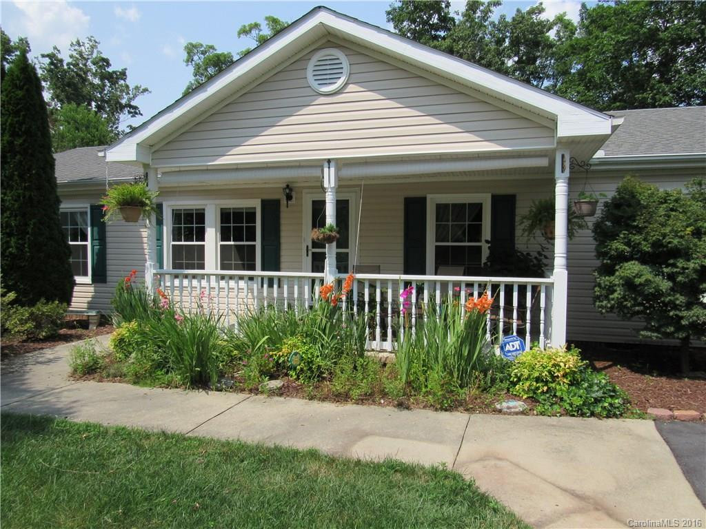 115 Founders Way - Photo 16