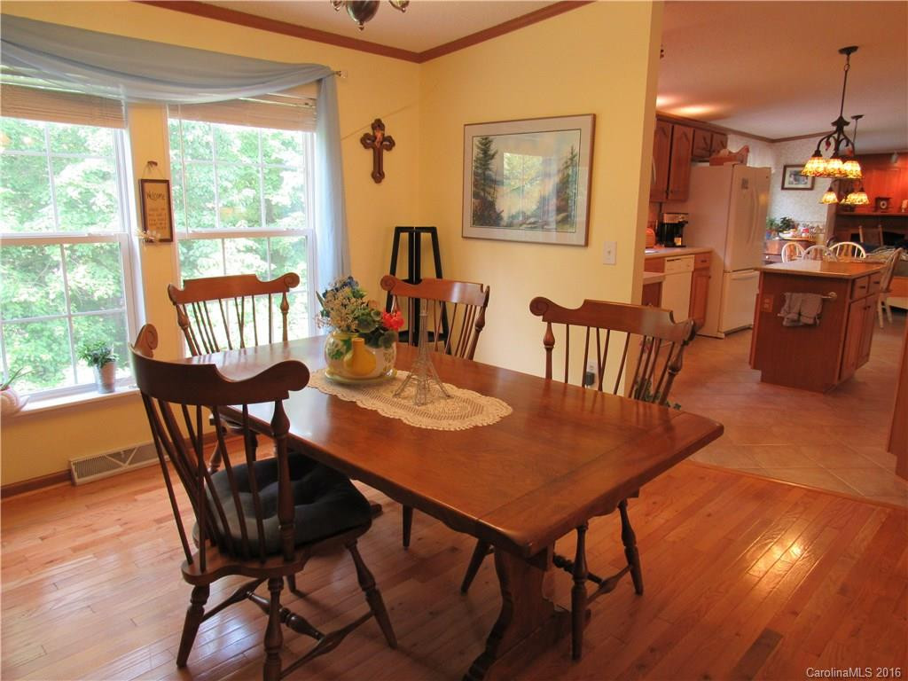 115 Founders Way - Photo 17