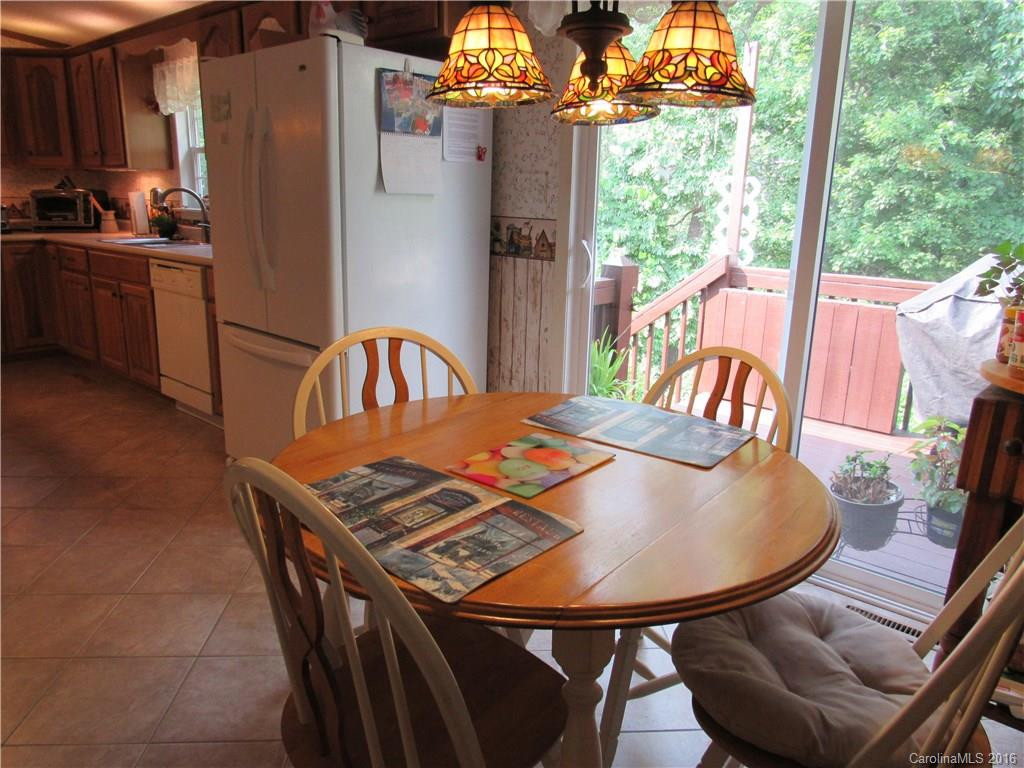 115 Founders Way - Photo 18