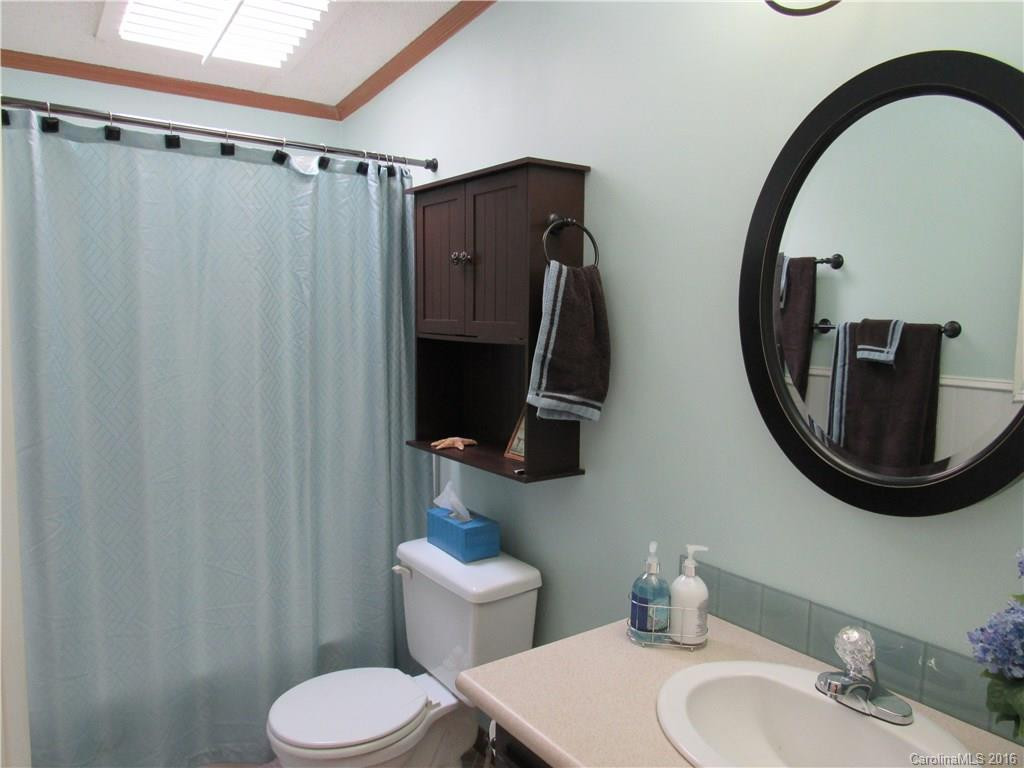 115 Founders Way - Photo 6