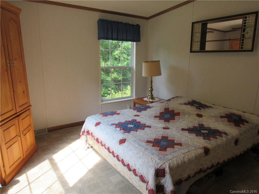 115 Founders Way - Photo 7