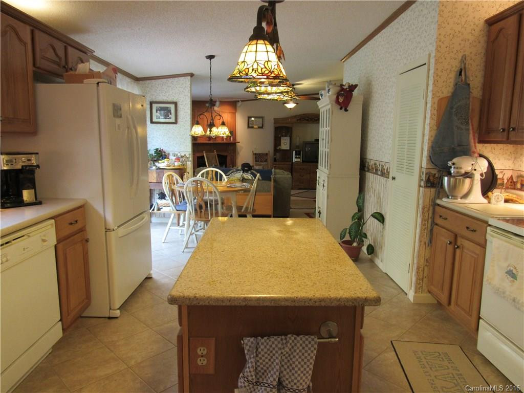115 Founders Way - Photo 8