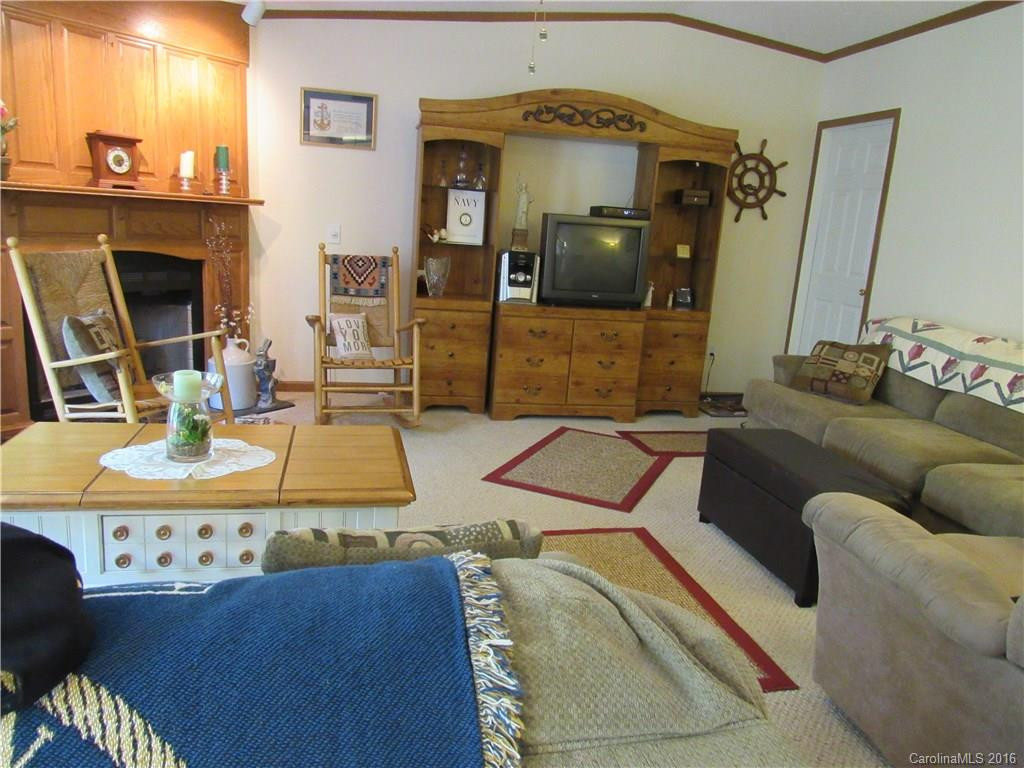 115 Founders Way - Photo 9