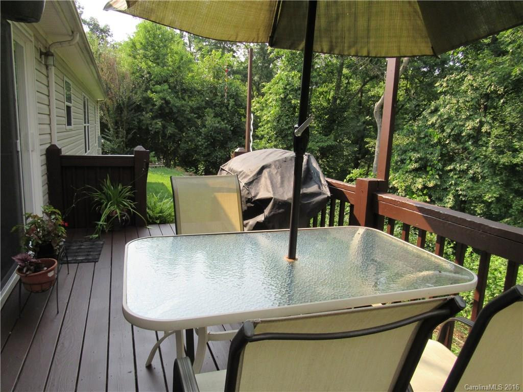 115 Founders Way - Photo 10