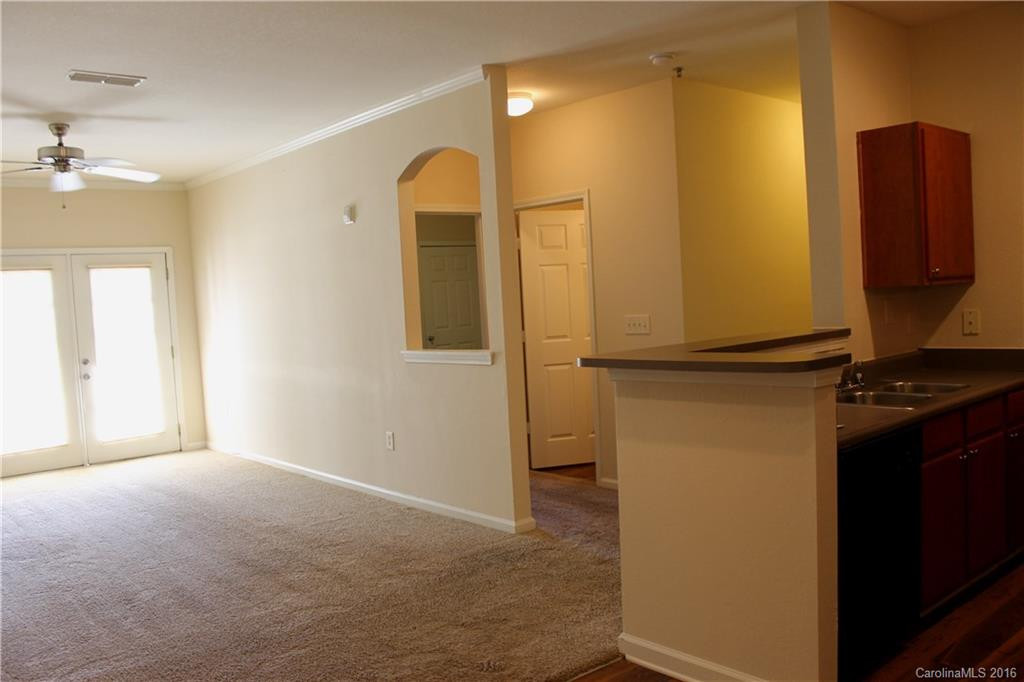 900 Vista Lake Drive #004 - Photo 2