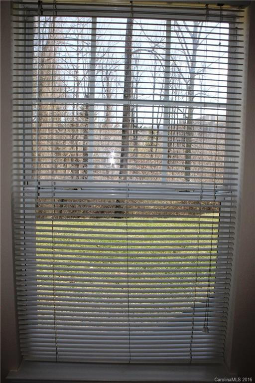 900 Vista Lake Drive #004 - Photo 12