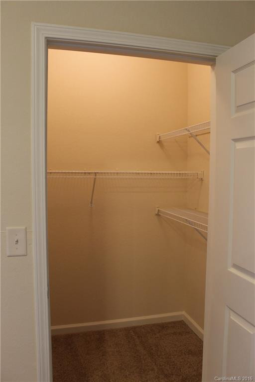900 Vista Lake Drive #004 - Photo 13