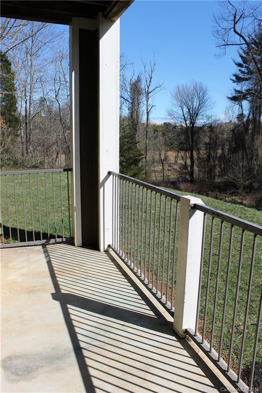 900 Vista Lake Drive #004 - Photo 15
