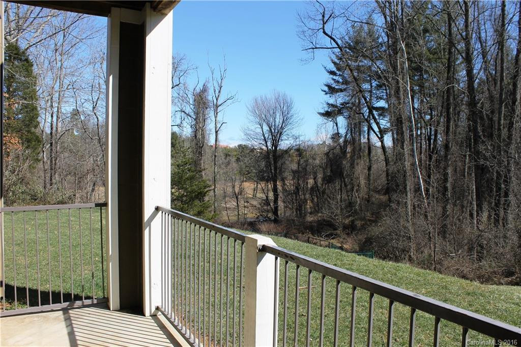 900 Vista Lake Drive #004 - Photo 16