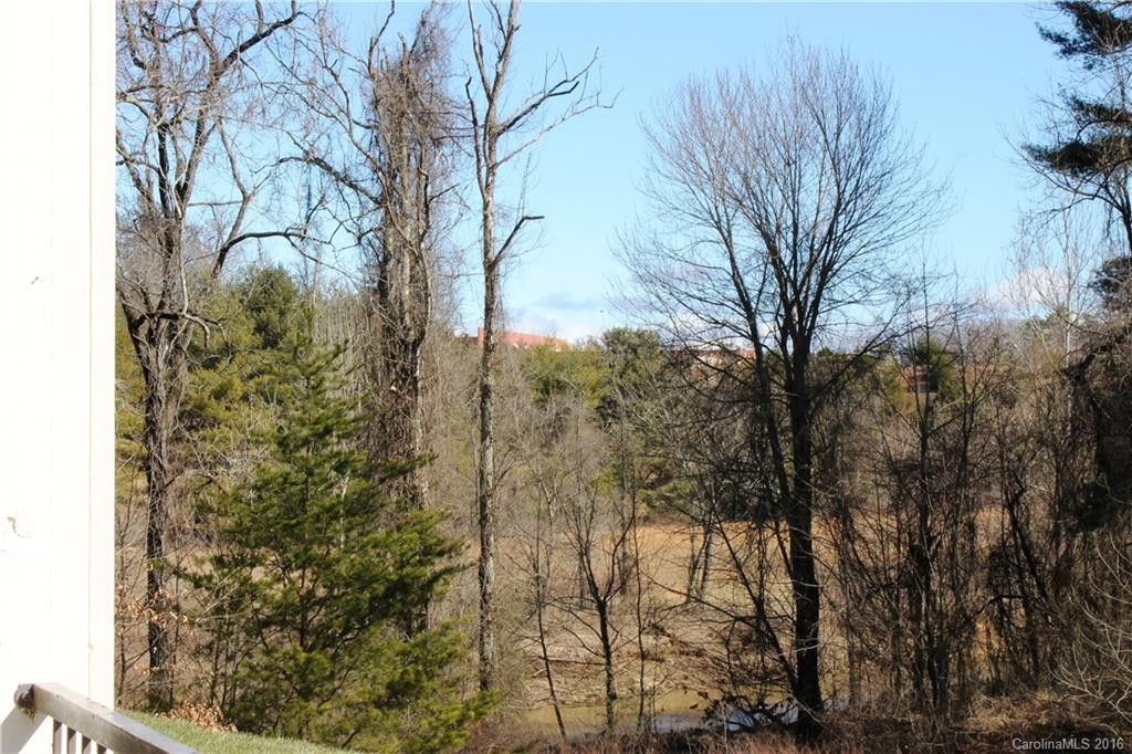 900 Vista Lake Drive #004 - Photo 17