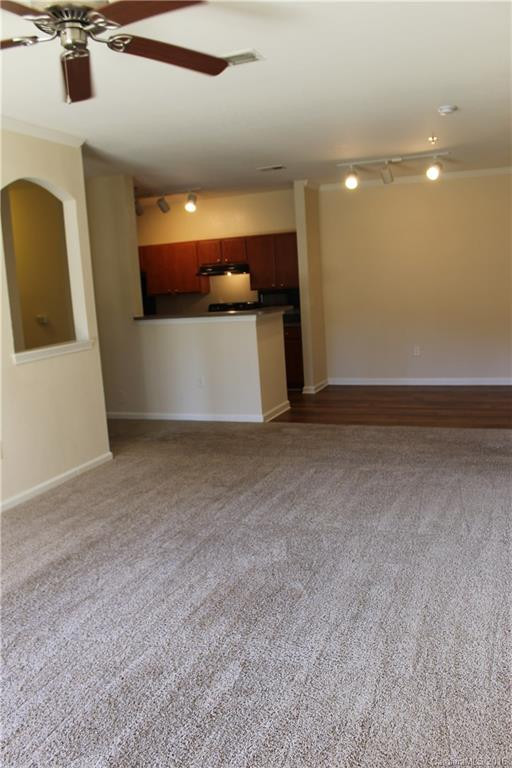 900 Vista Lake Drive #004 - Photo 5