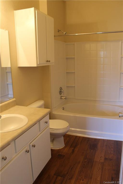 900 Vista Lake Drive #004 - Photo 9