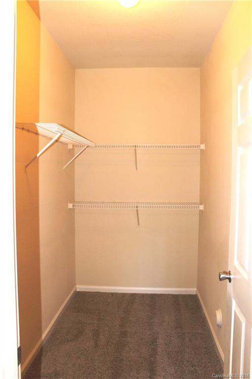 900 Vista Lake Drive #004 - Photo 10