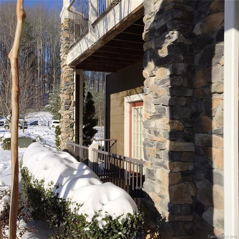 700 Vista Lake Drive #104 - Photo 2
