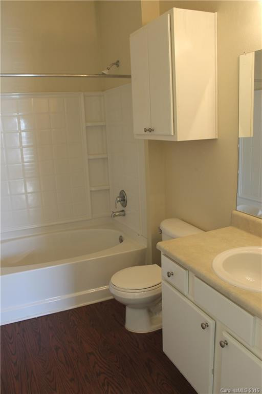 700 Vista Lake Drive #104 - Photo 11