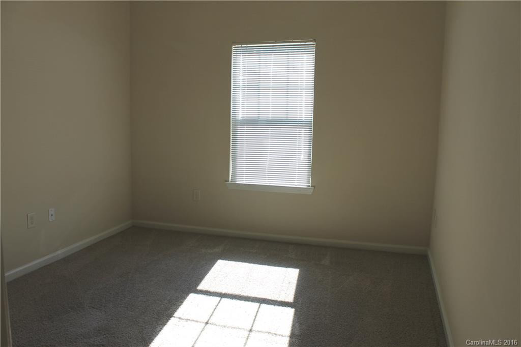 700 Vista Lake Drive #104 - Photo 12