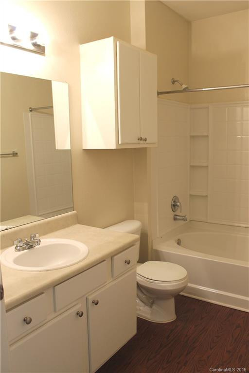 700 Vista Lake Drive #104 - Photo 13
