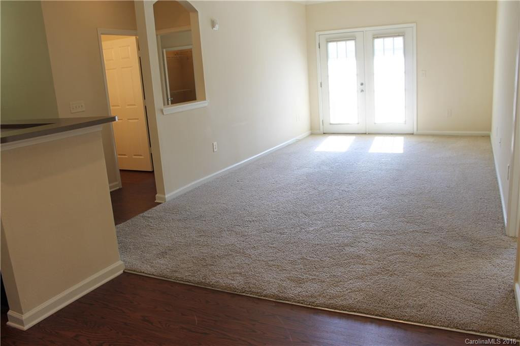 700 Vista Lake Drive #104 - Photo 3