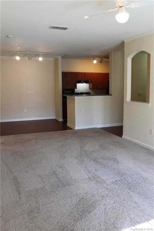 700 Vista Lake Drive #104 - Photo 4