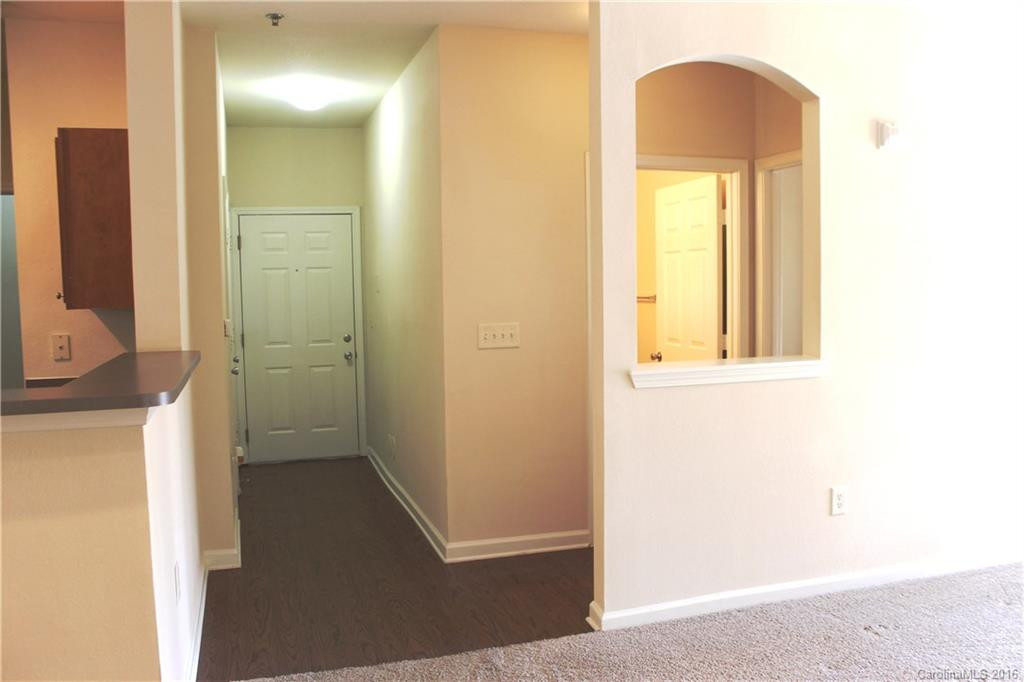 700 Vista Lake Drive #104 - Photo 5