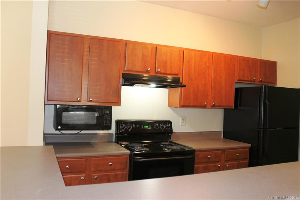 700 Vista Lake Drive #104 - Photo 6