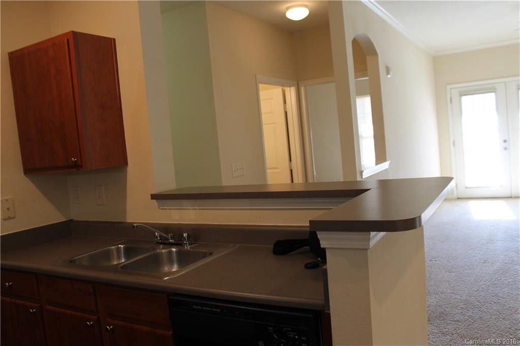 700 Vista Lake Drive #104 - Photo 7