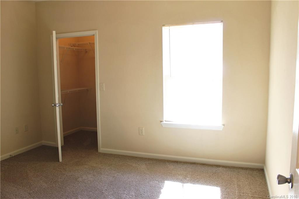 700 Vista Lake Drive #104 - Photo 9